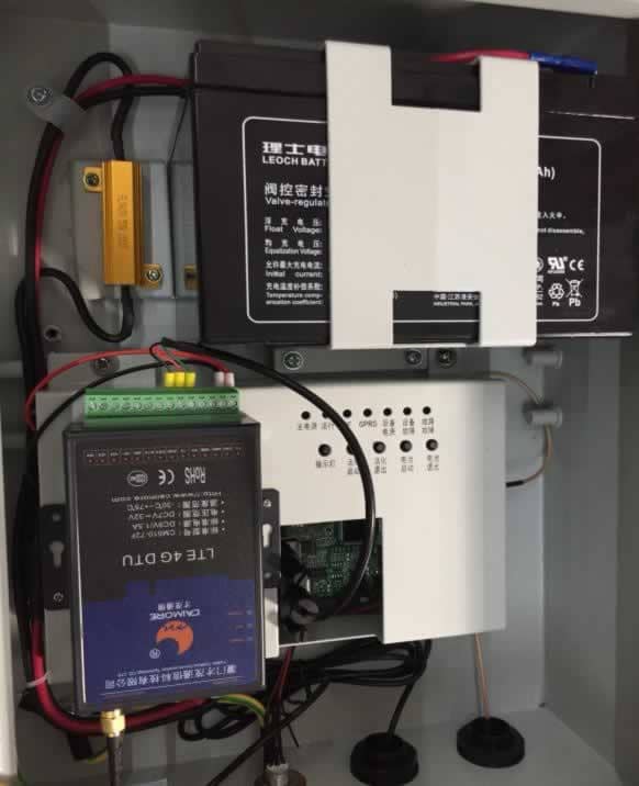 20220602165414027073.jpg 图片45.jpg